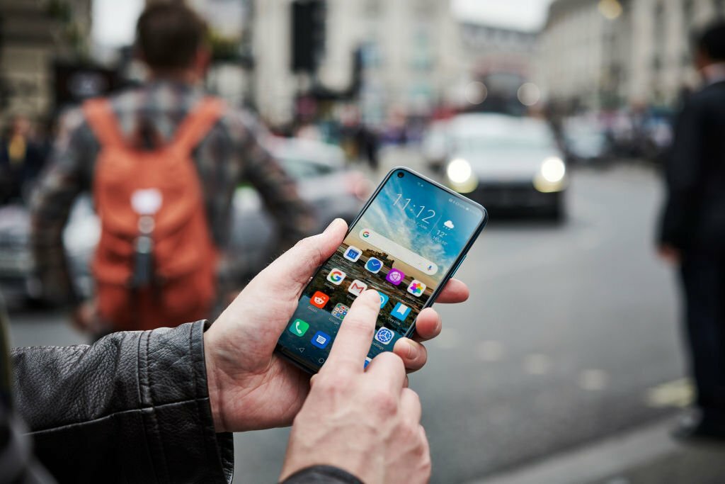 5 Of The Best Keyboard Apps For Android Phones