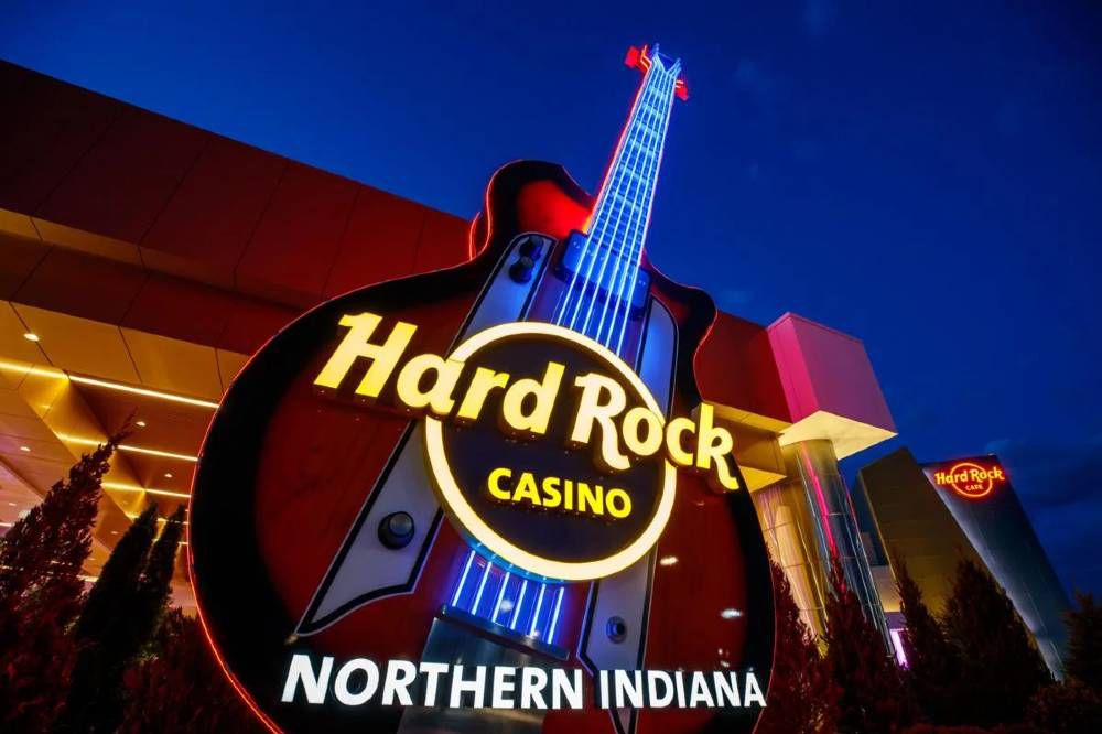 What Is The Closest Casino To Cell Phone Alabama 7