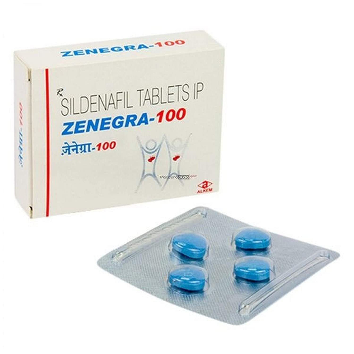 Buy Zenegra Italy Comprare Zenegra Online