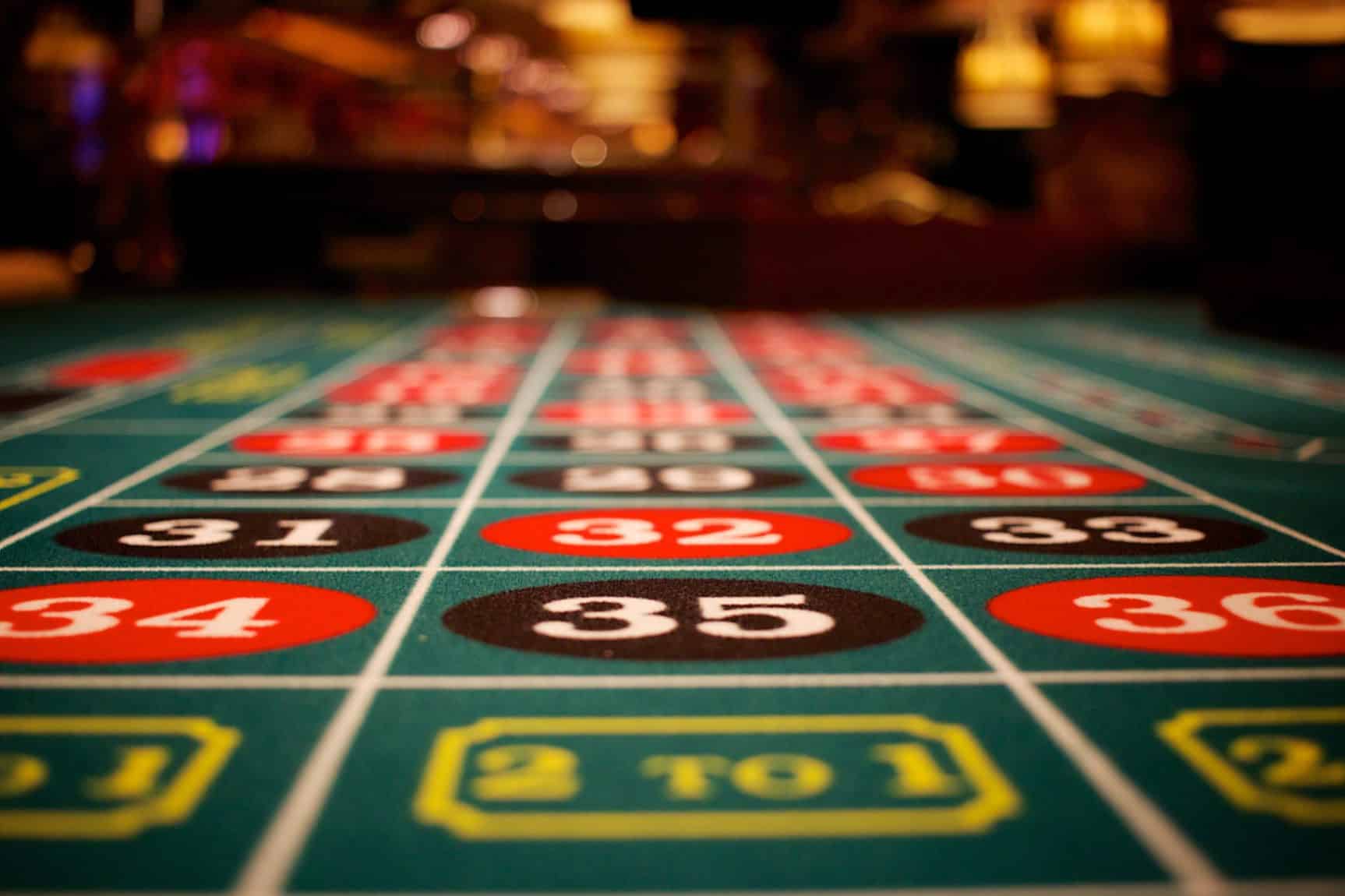 At This Occassion Gambling Establishment Battles With 100 Free Of Cost Re Writes To Be Able To Consider Up