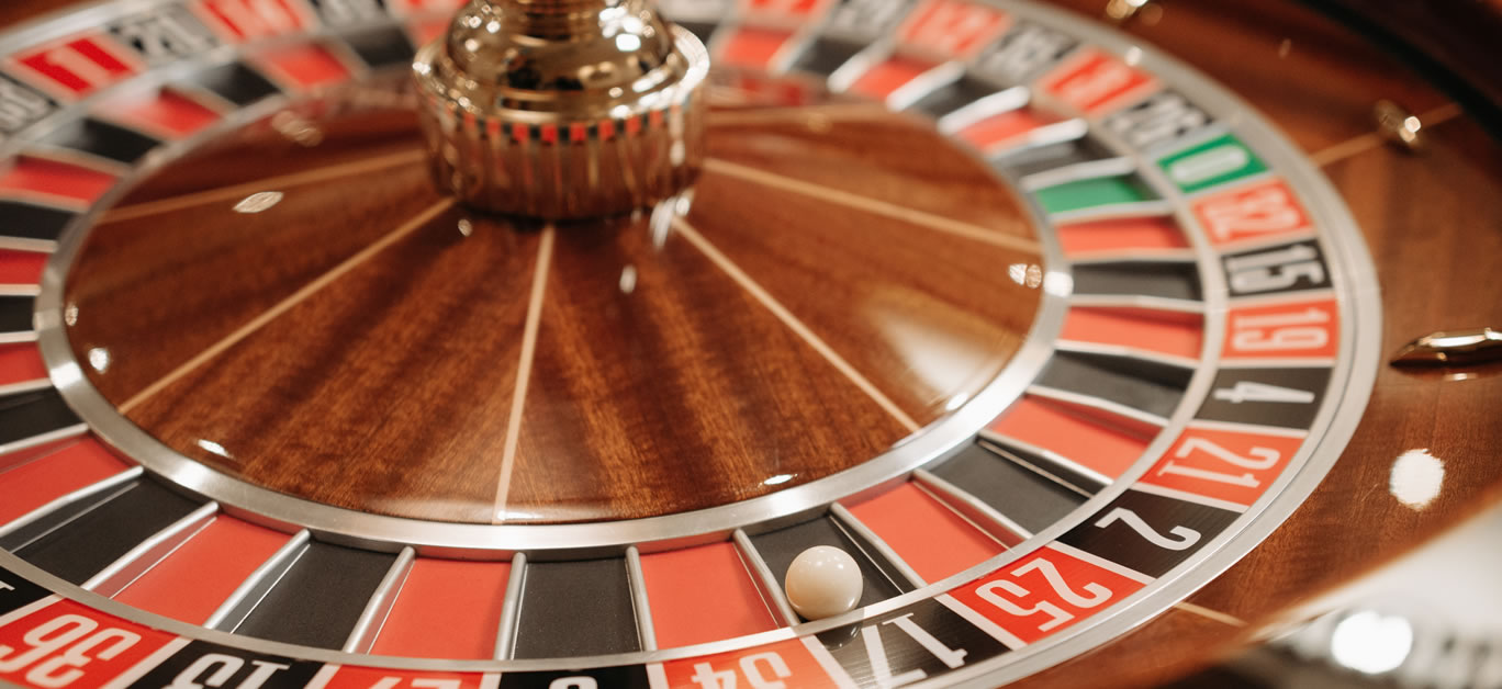 How For You To Have A Great Time Roulette