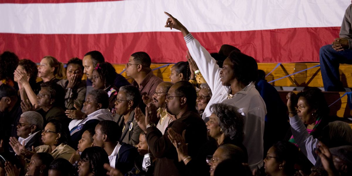 African U S Citizens Jack Correlated Articles