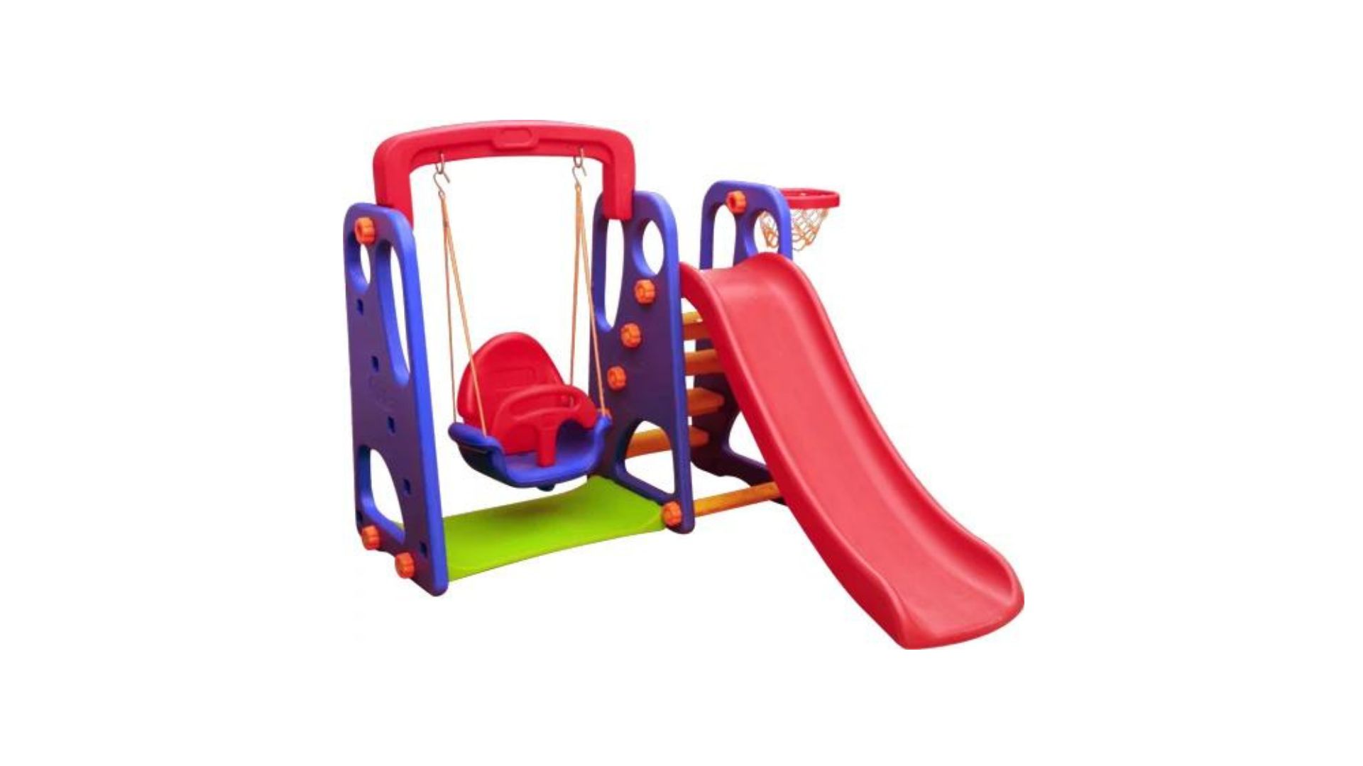 Playing Subject Material By Means Of Amazines Com