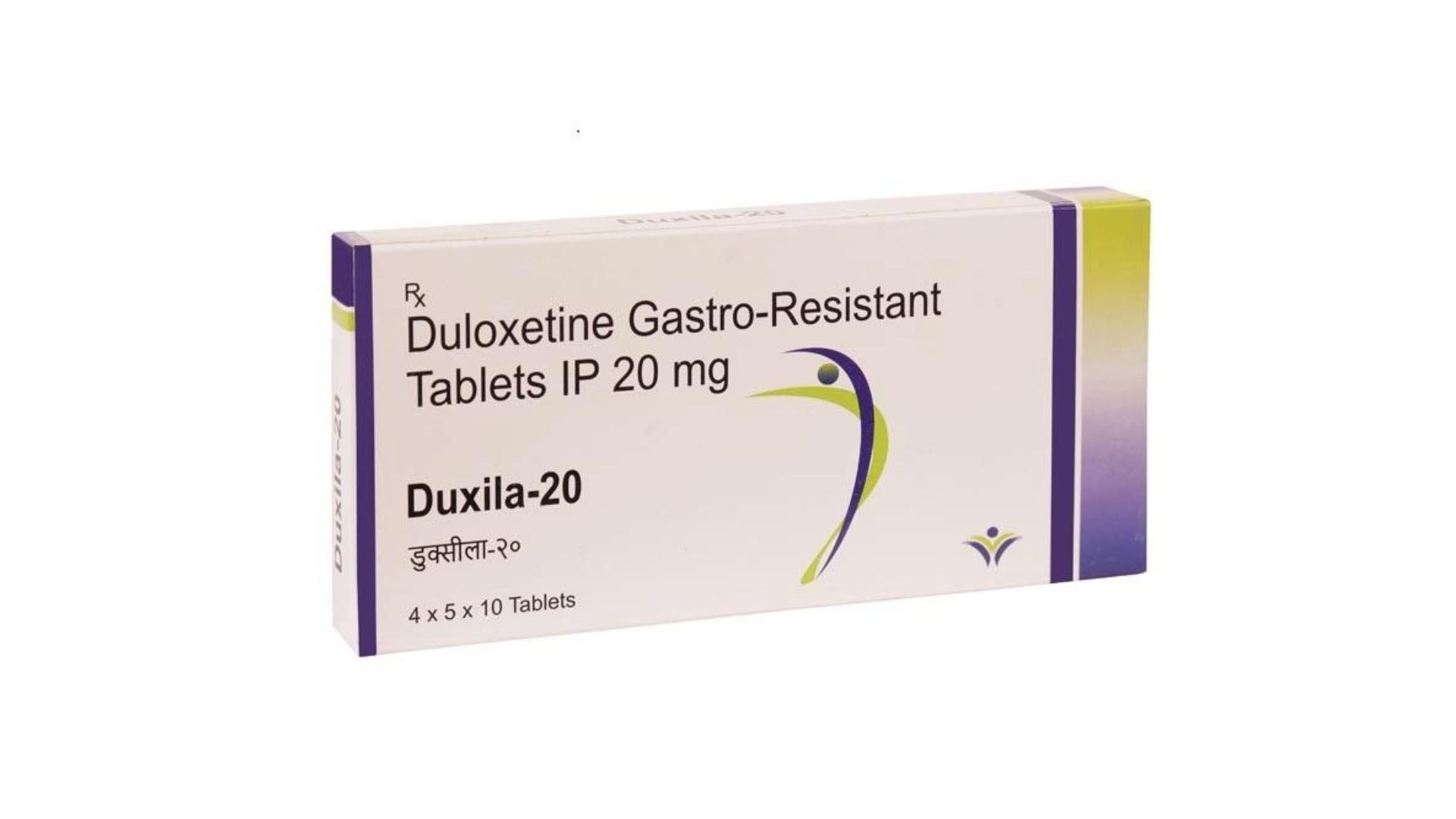 Buy Cheap Generic Duloxetine