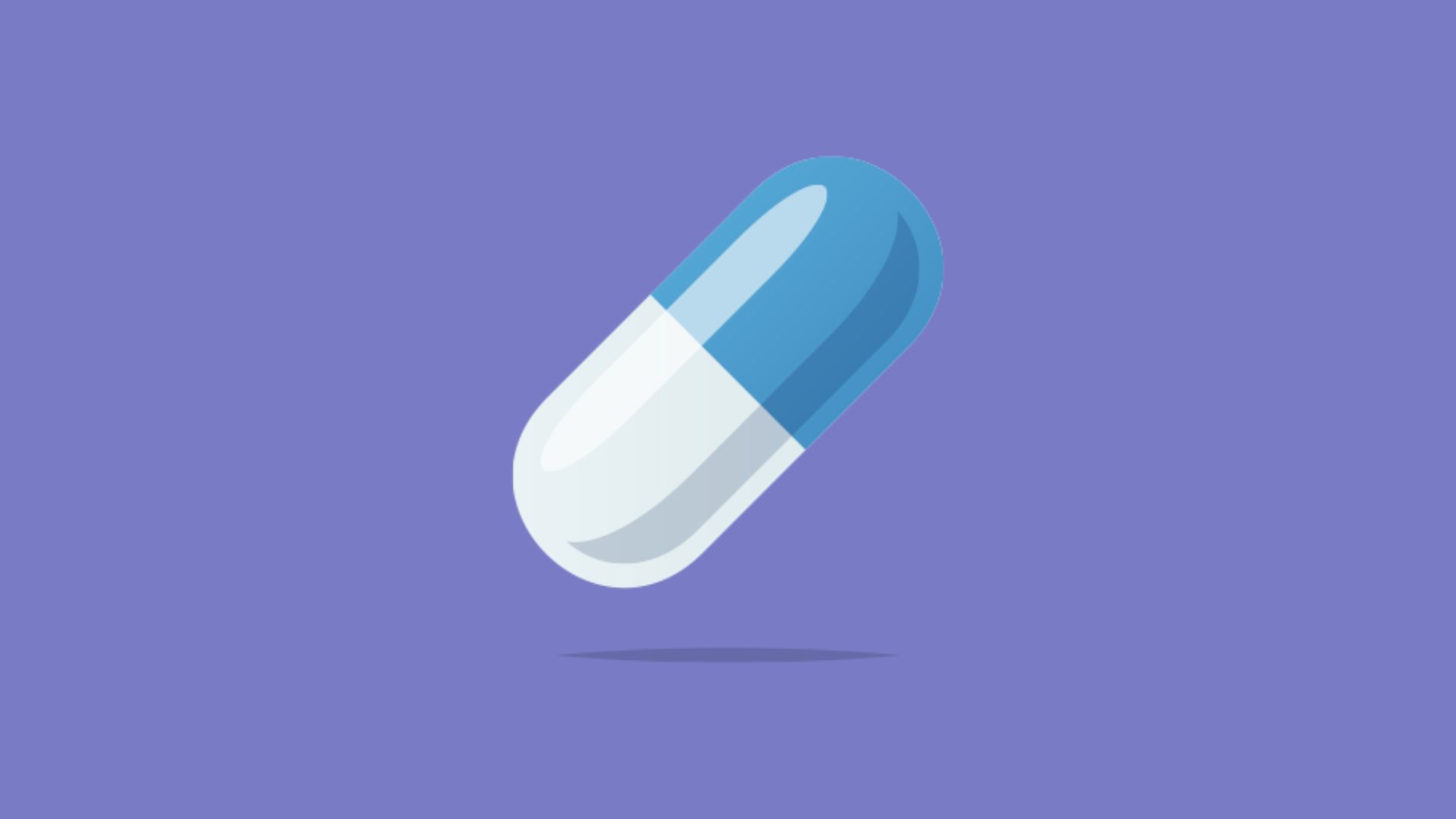 Where To Buy Generic Acyclovir Best Place To Buy Zovirax