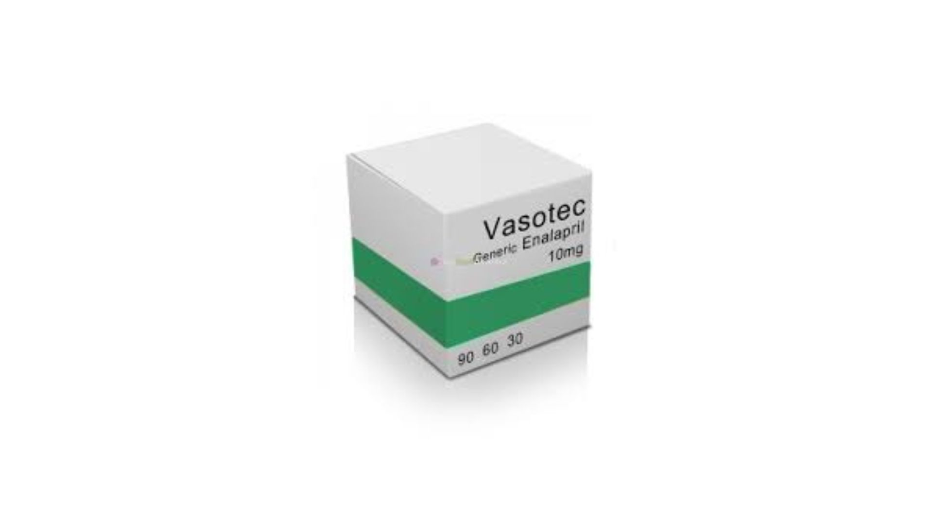 How To Buy Vasotec Cheap Fda Approved Online Pharmacy Www Euthenicsit Com