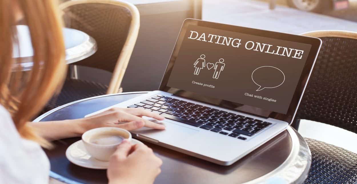 8 Y Medio Online Dating