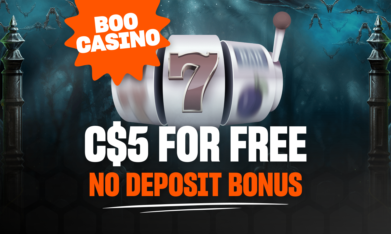 Obtaining That Dependable Absolutely No Deposit Casino