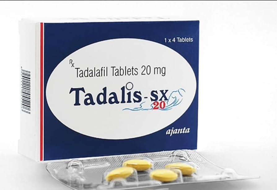 Tadalis Shop Online Tadalafil Generic Online Buy