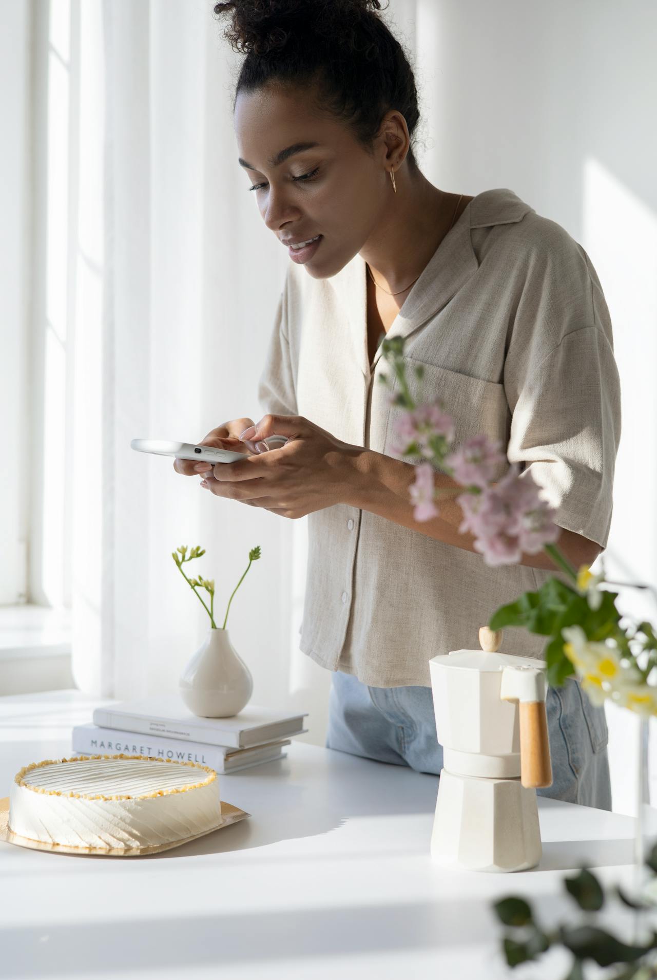 E-commerce For Food Marketing [Top Trends]