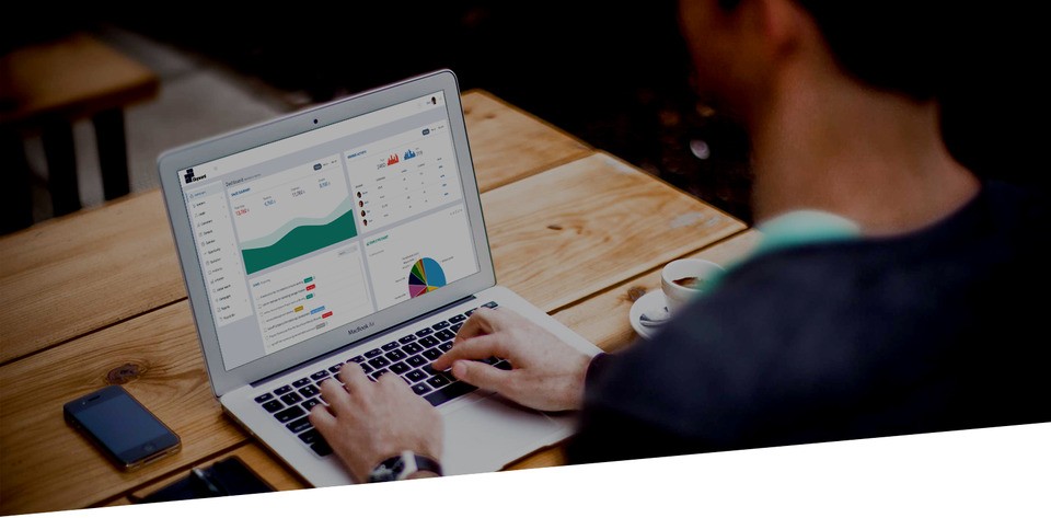 5 Must-Have CRM Solutions For News Publishers In 2024